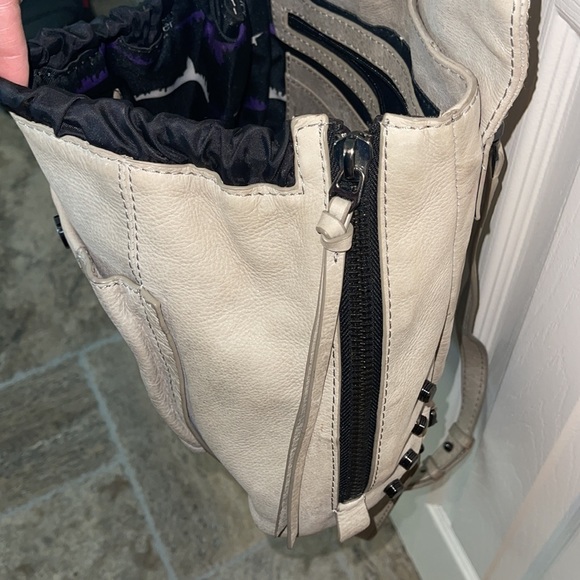 Botkier Bag - Picture 4 of 8